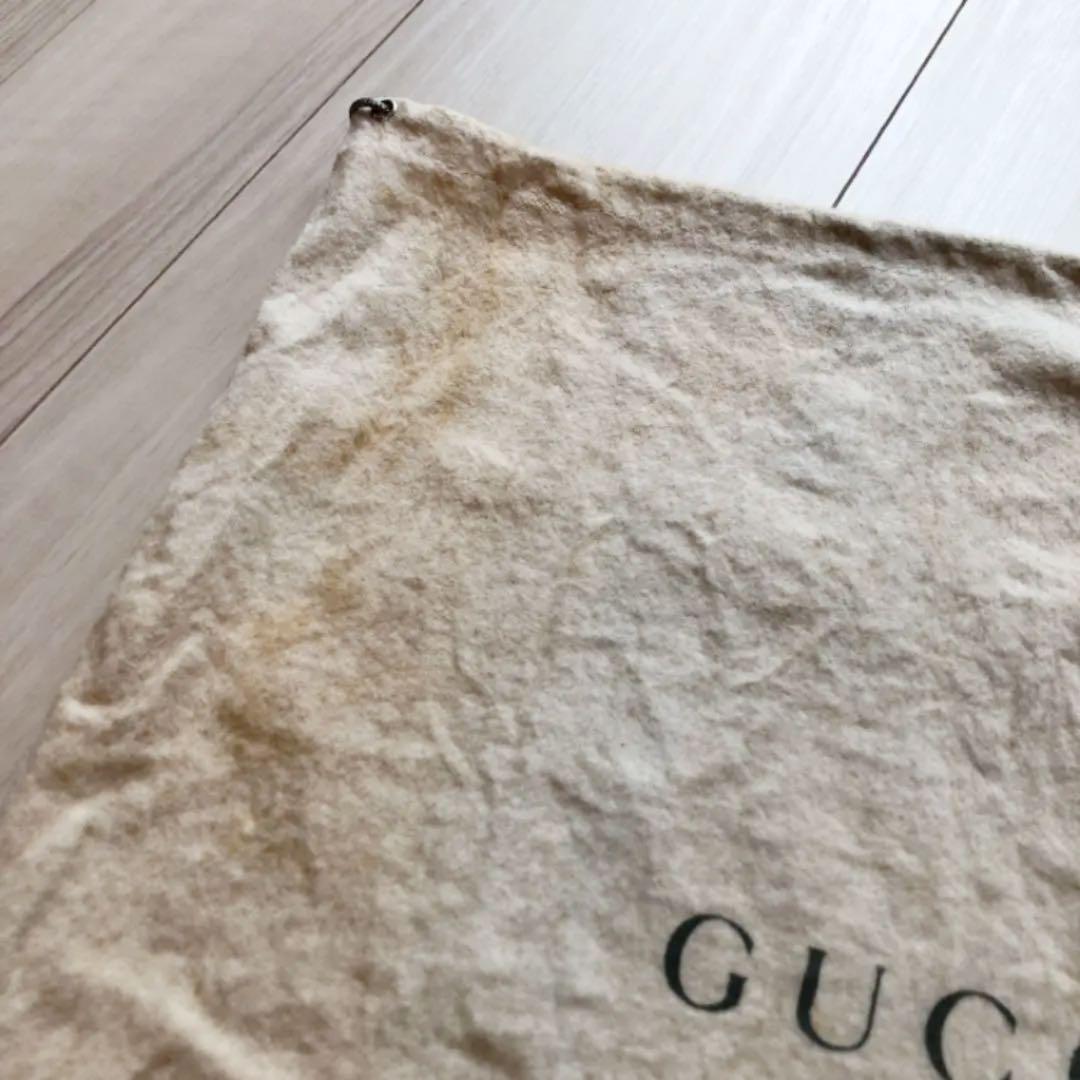 美品 黒 ハンドバッグ ショルダーバッグ QeWat-m15767155364 GUCCI グッチ 高評価安い