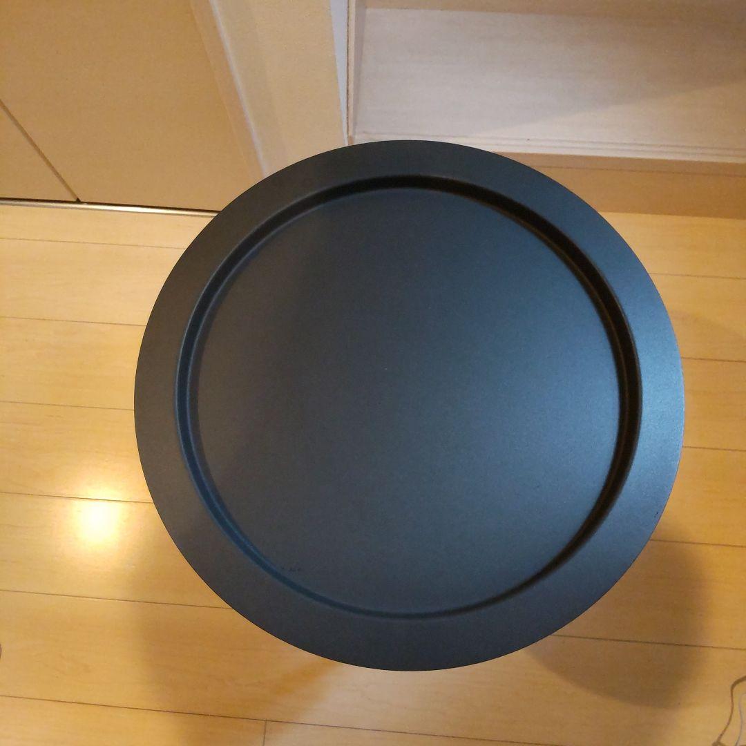 フランフラン エクイル サイド テーブル