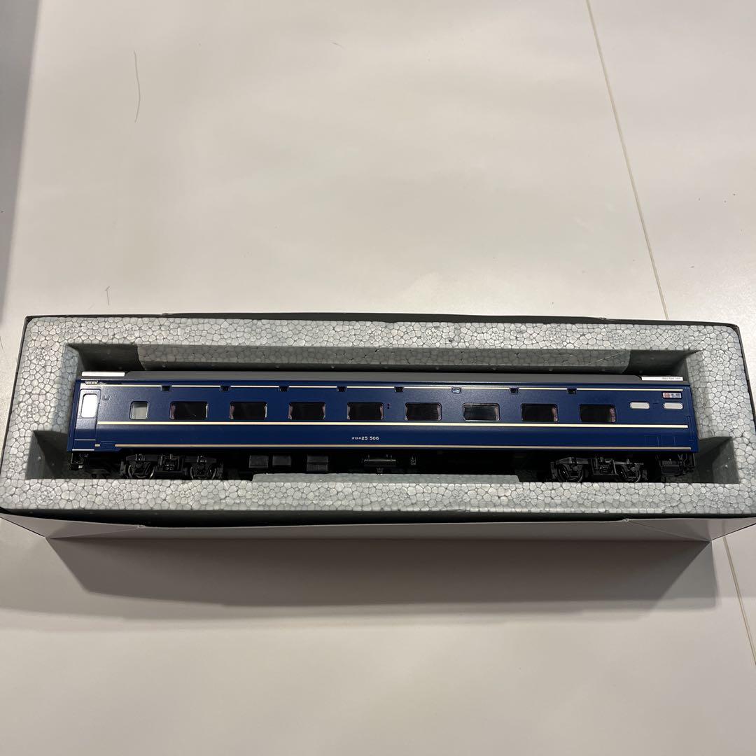 Nゲージ N700系新幹線のぞみ 万博 expo ファーストカーミュージアム Nゲージ N700系新幹線のぞみ 万博 expo ファーストカー