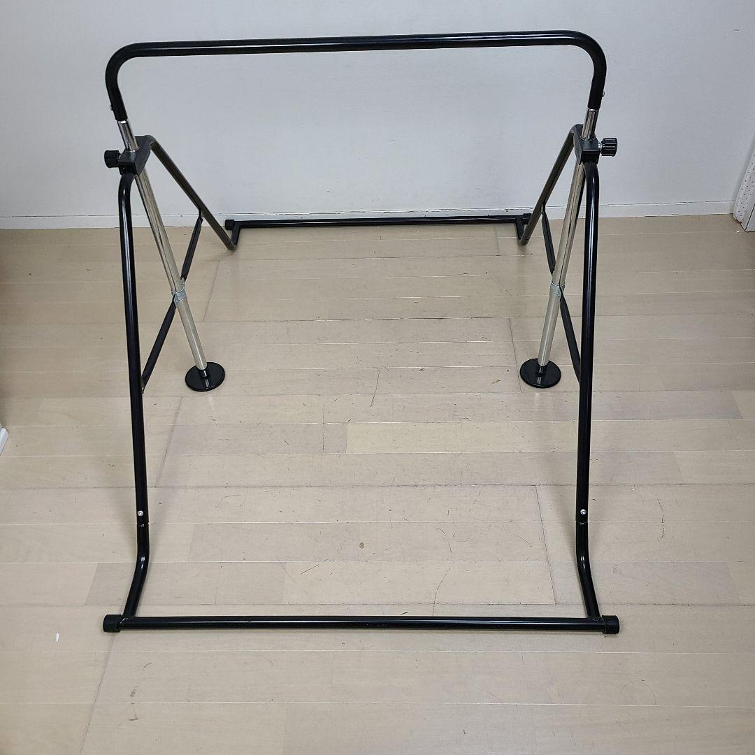 Burnes Style トレーニンググローブ Mサイズ