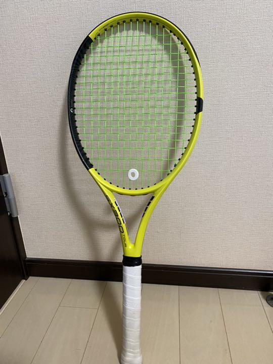 美品!国内正規! ダンロップ SX300 ツアー tour G2