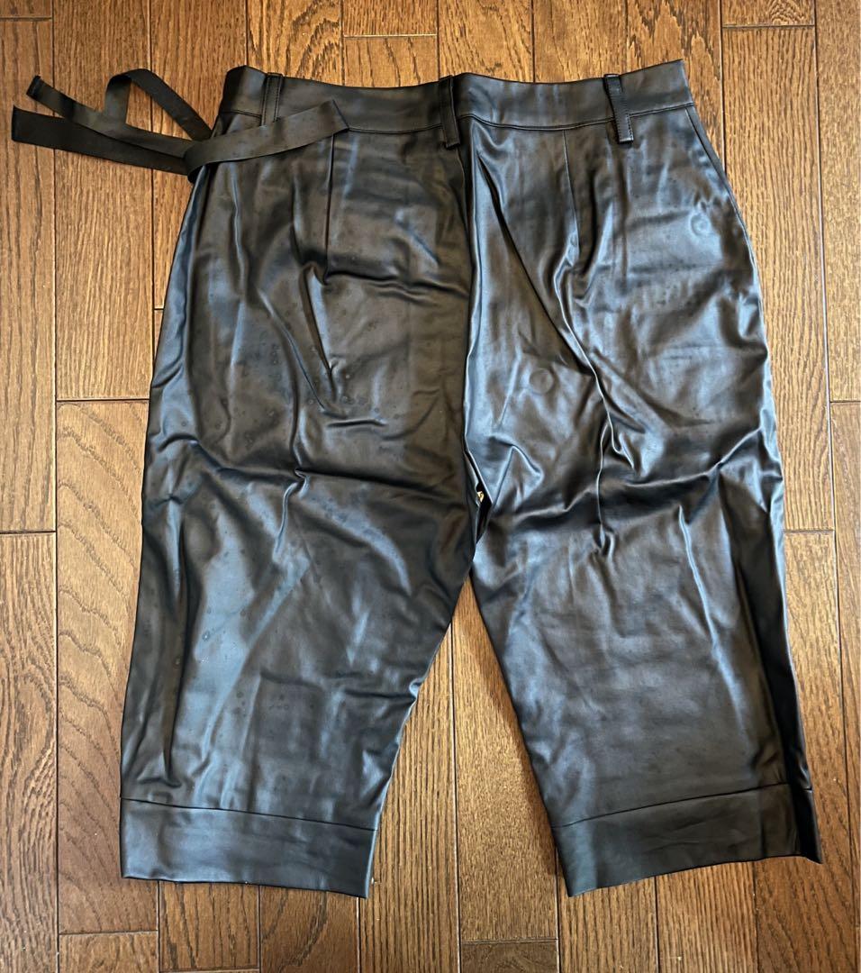 FF15 ノクティス　コスプレ衣装+靴