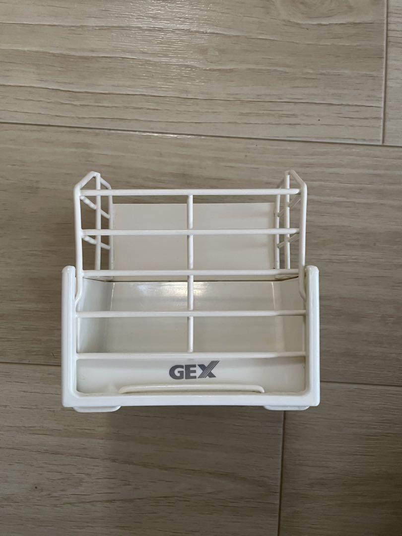 うさぎ　ケージ　GEXスマートルームクリア2  飼育セット