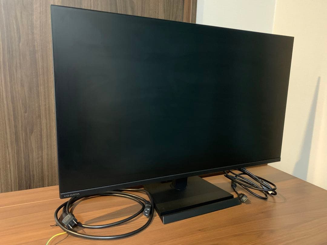 えがお様専用】【送料込】I・O DATA LCD-PHQ321XQB ショッピ lagoa.pb