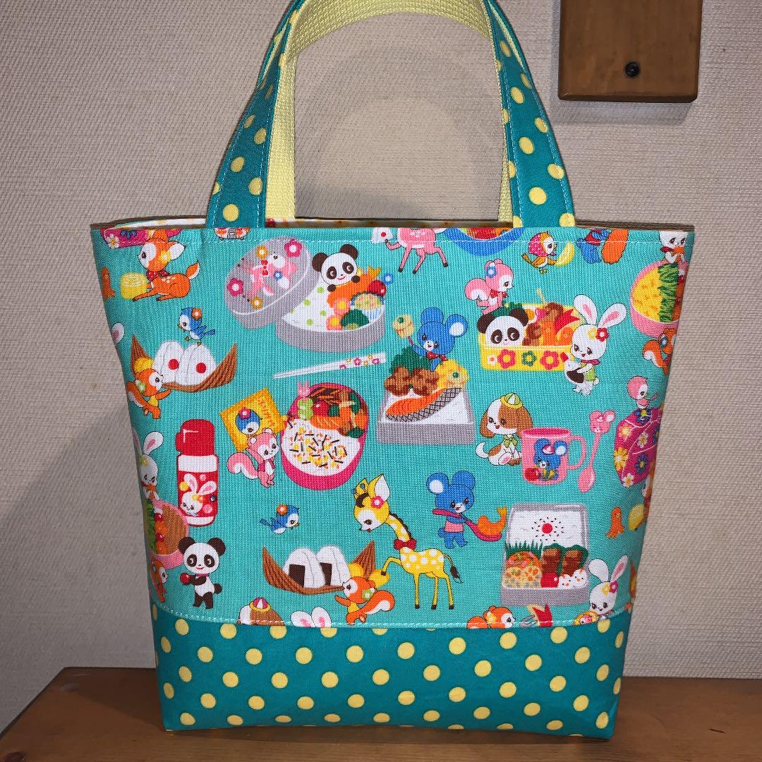 限定特価】 バッグ(女性用) ハンドメイド-www.christsquare.com 限定特価】 バッグ(女性用) ハンドメイド-www.christsquare.com