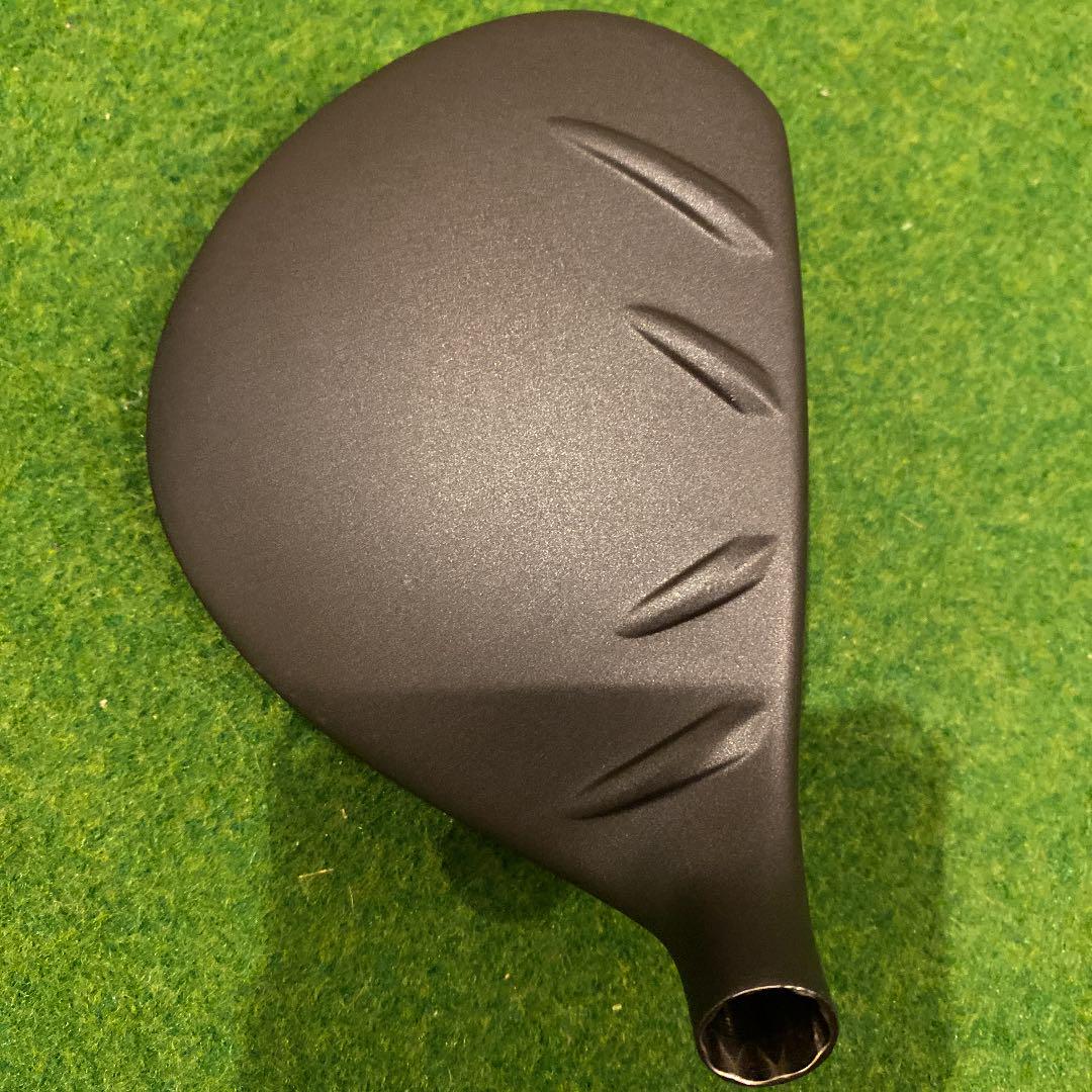 2022SALE PING G410 3W レフティ qn0HI-m15773386031 100%新品格安