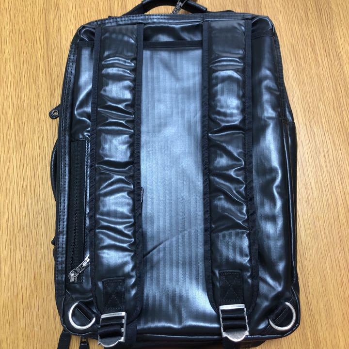 人気在庫あ マスターピース ビジネスバッグ Z9v53-m15775498002 超激安特価