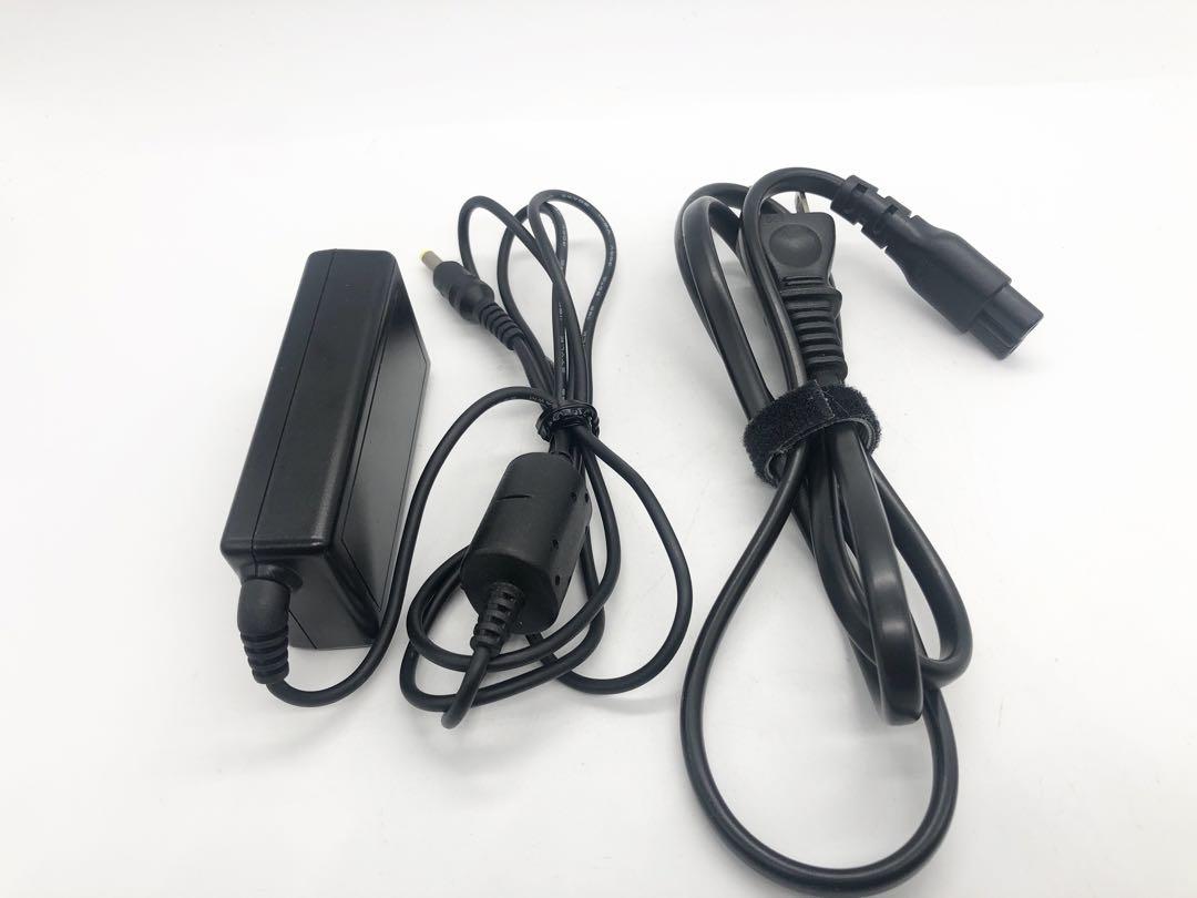 【完動品】FUJIFILM finepix Z1 デジタルカメラ 動作確認済