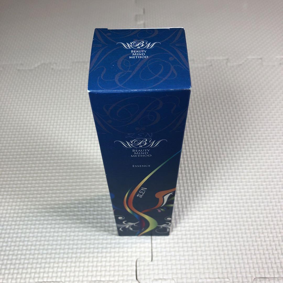 [未使用品] BM2 美容液 100mL