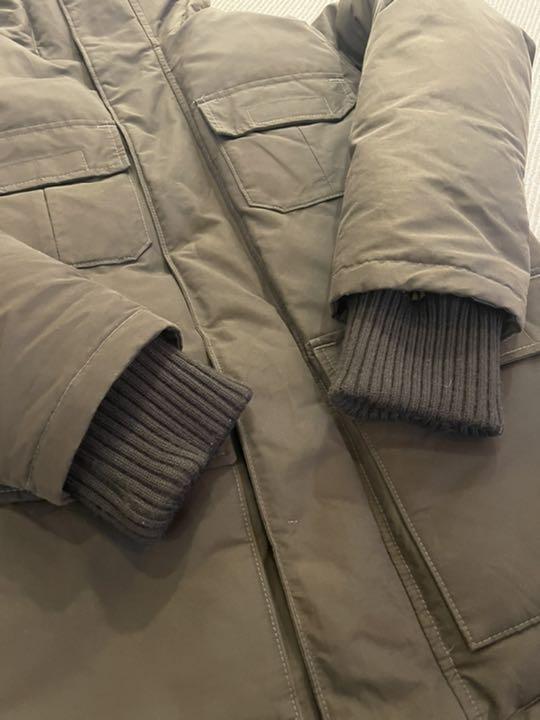 ココ L'Appartement SIERRA DESIGNSダウン