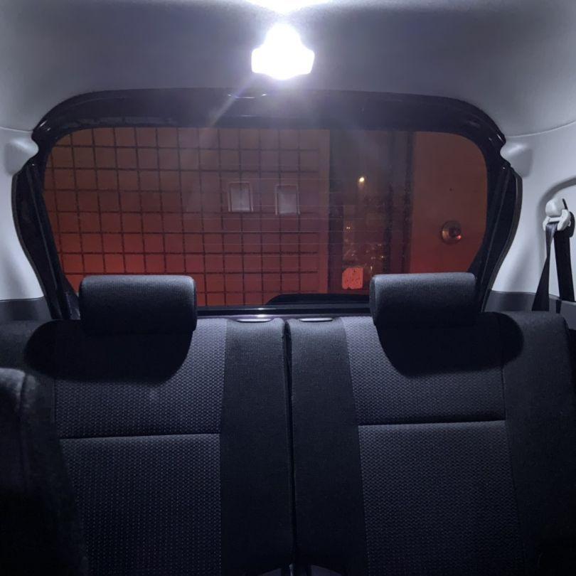 新作新作登場 トヨタ プリウス 30系 ウインカー T10 LED ルームランプ 18個セット iCyxw-m15778469206 お得超激安