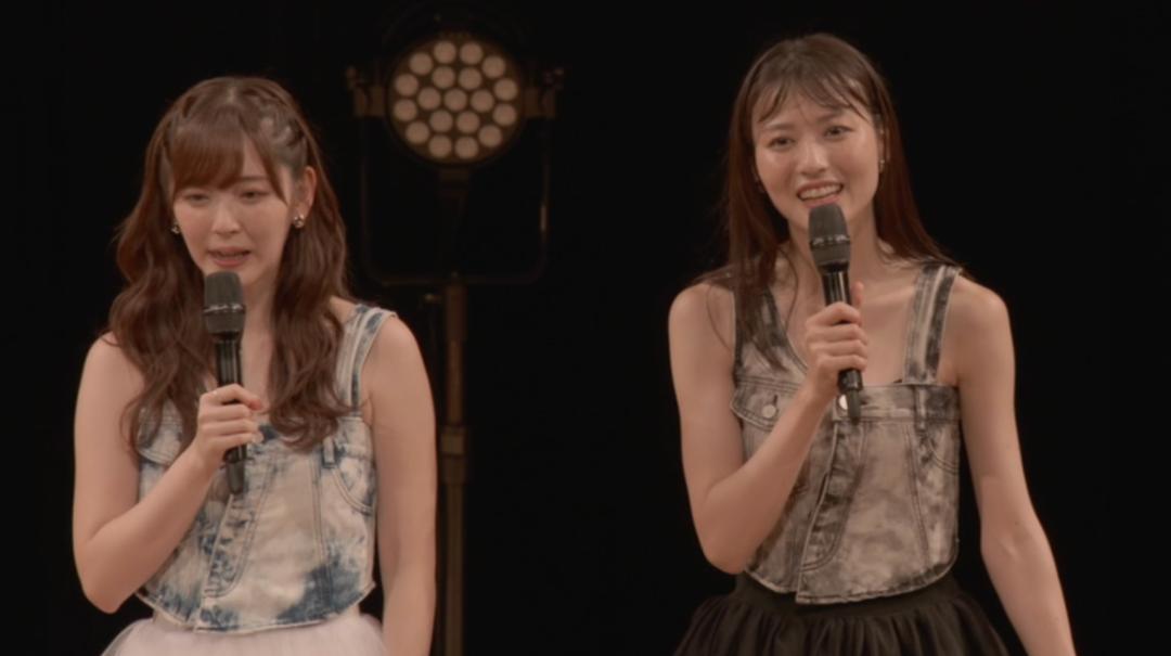 2枚組DVD】鈴木愛理バースデーイベント2023・やじすずライブ2023