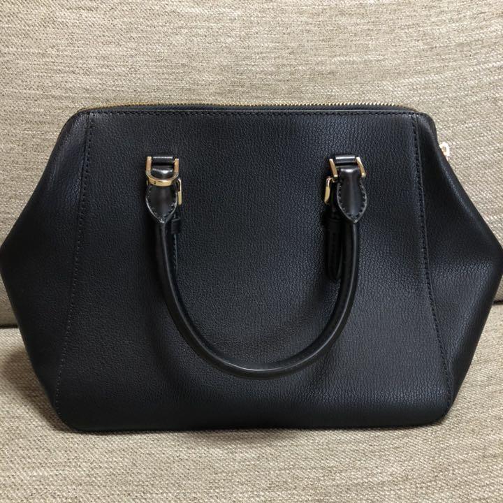 っていませ マイケルコース ショルダーバッグ ZcqYl-m15778808955 ハンドバッグ いているの