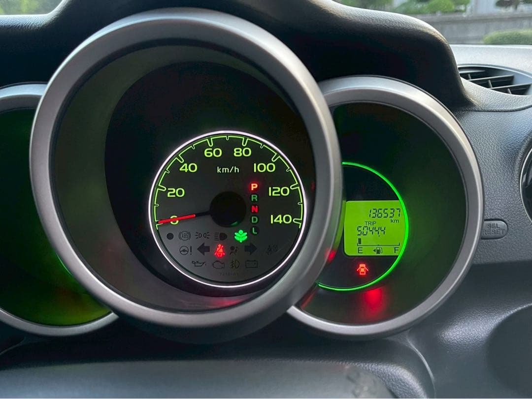 大人気‼️ホンダ　N-BOX G•SSパッケージ　JF1 茨城阿見