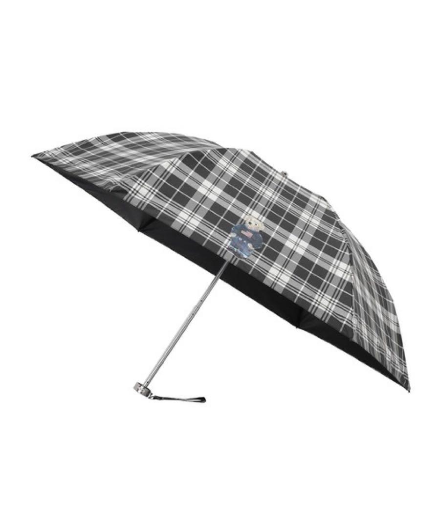 ポロラルフローレン　晴雨兼用　新品未使用