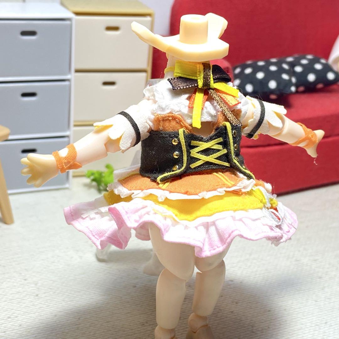 ゆう様ご確認用