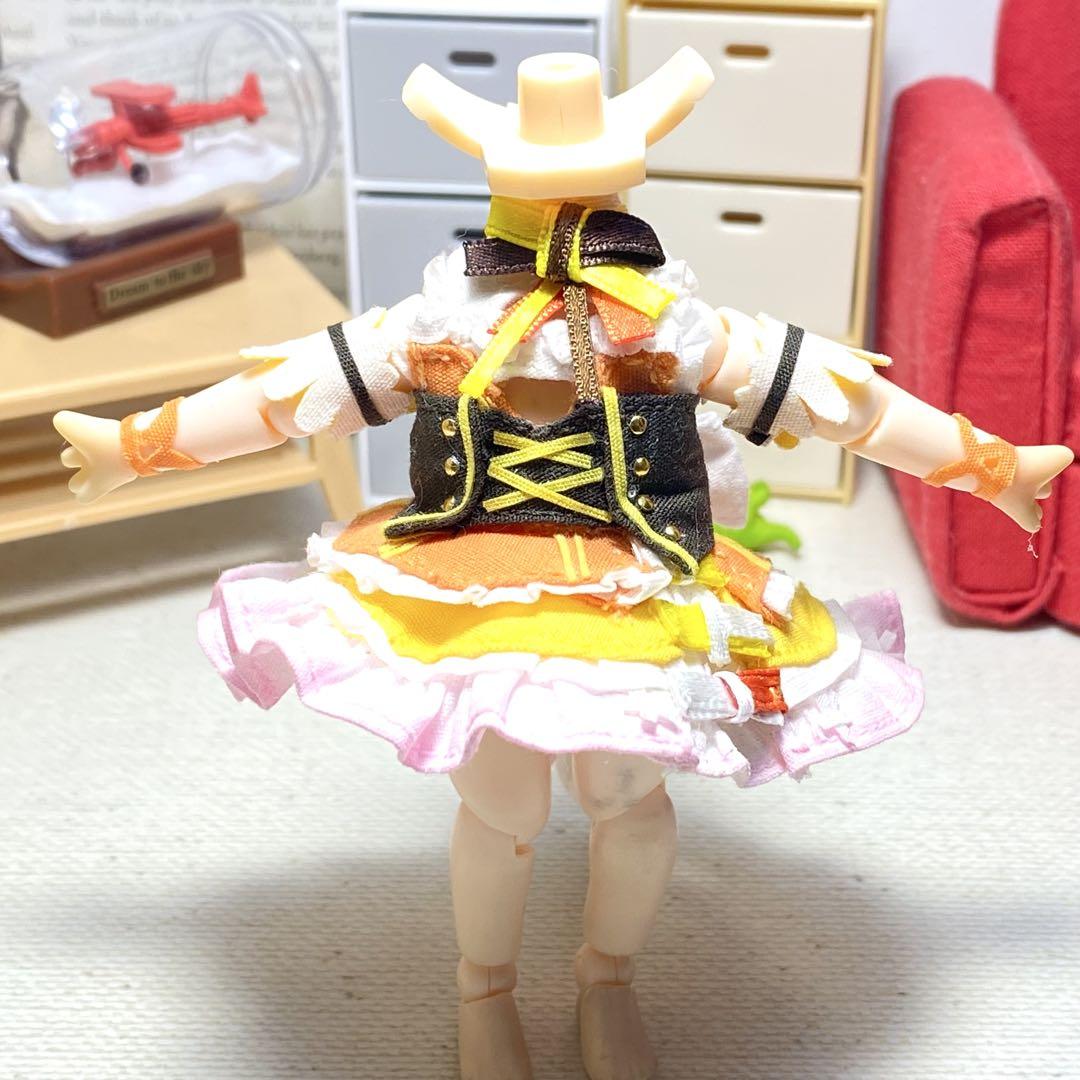 ゆう様ご確認用