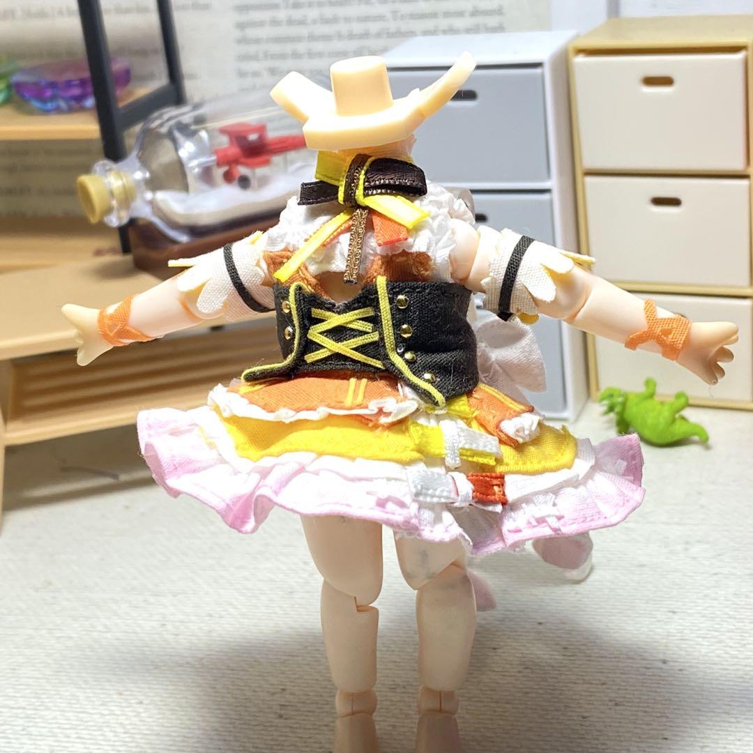 ゆう様ご確認用