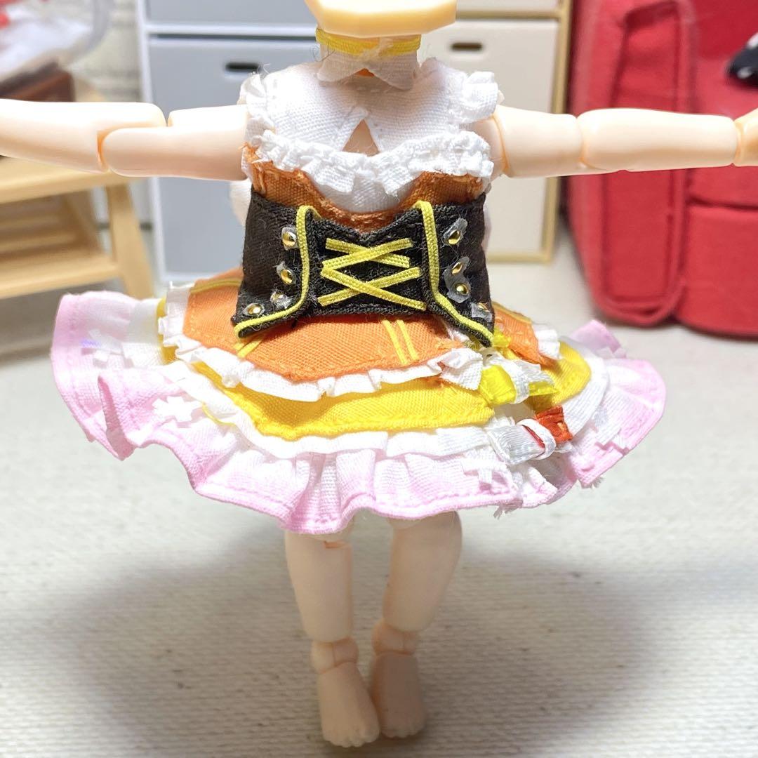 ゆう様ご確認用