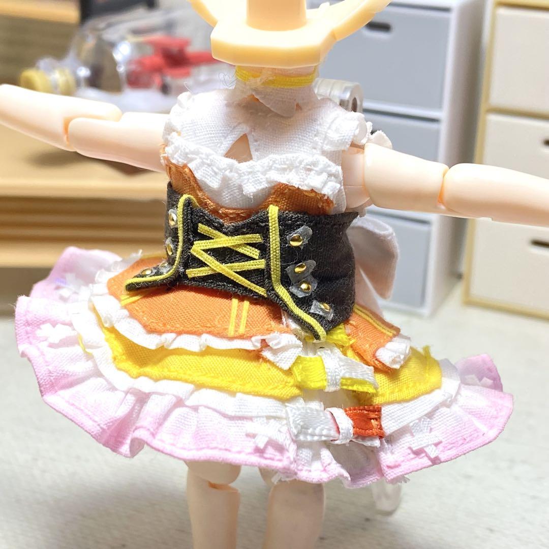 ゆう様ご確認用