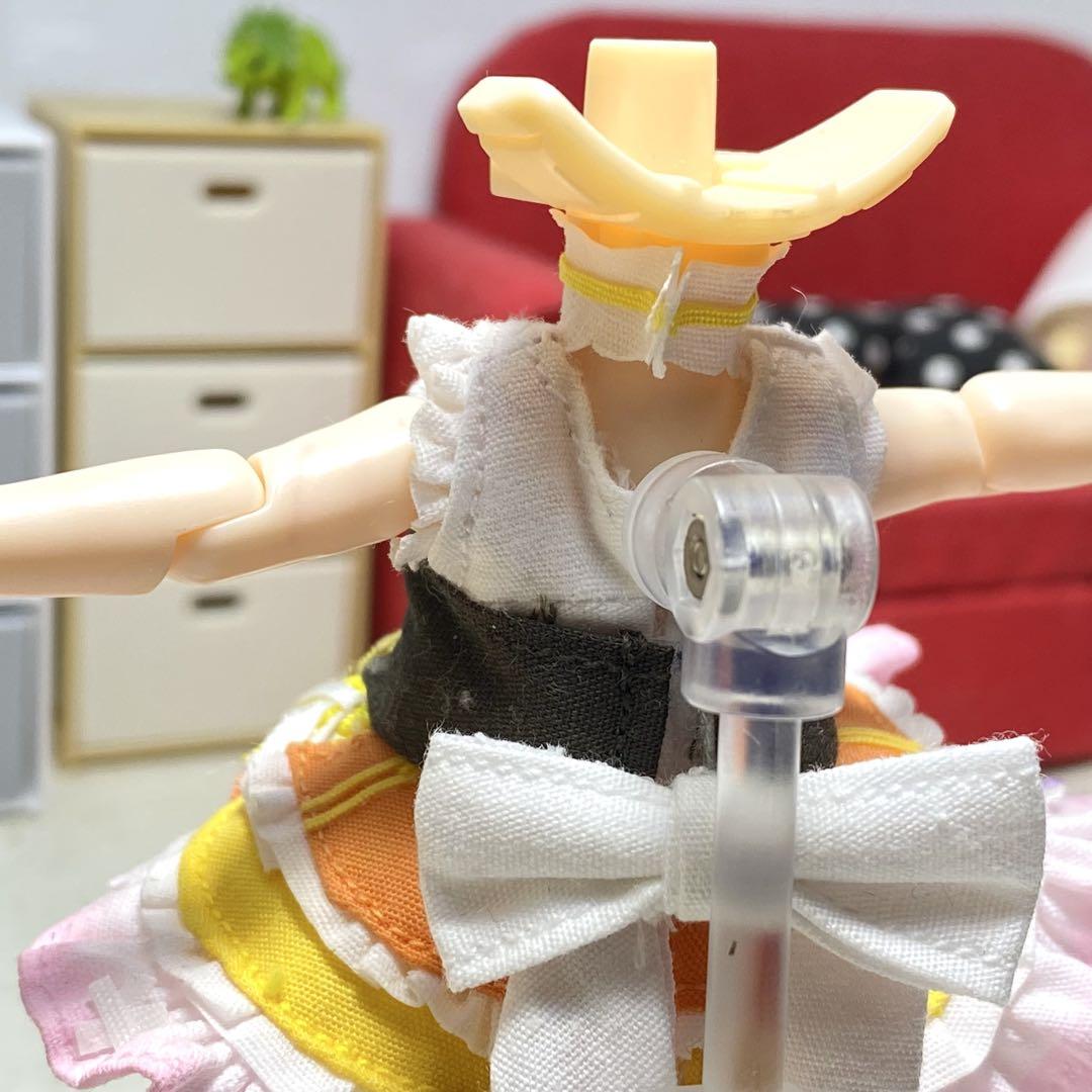 ゆう様ご確認用
