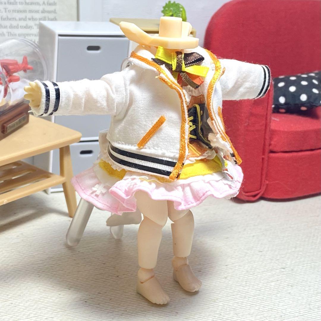 ゆう様ご確認用