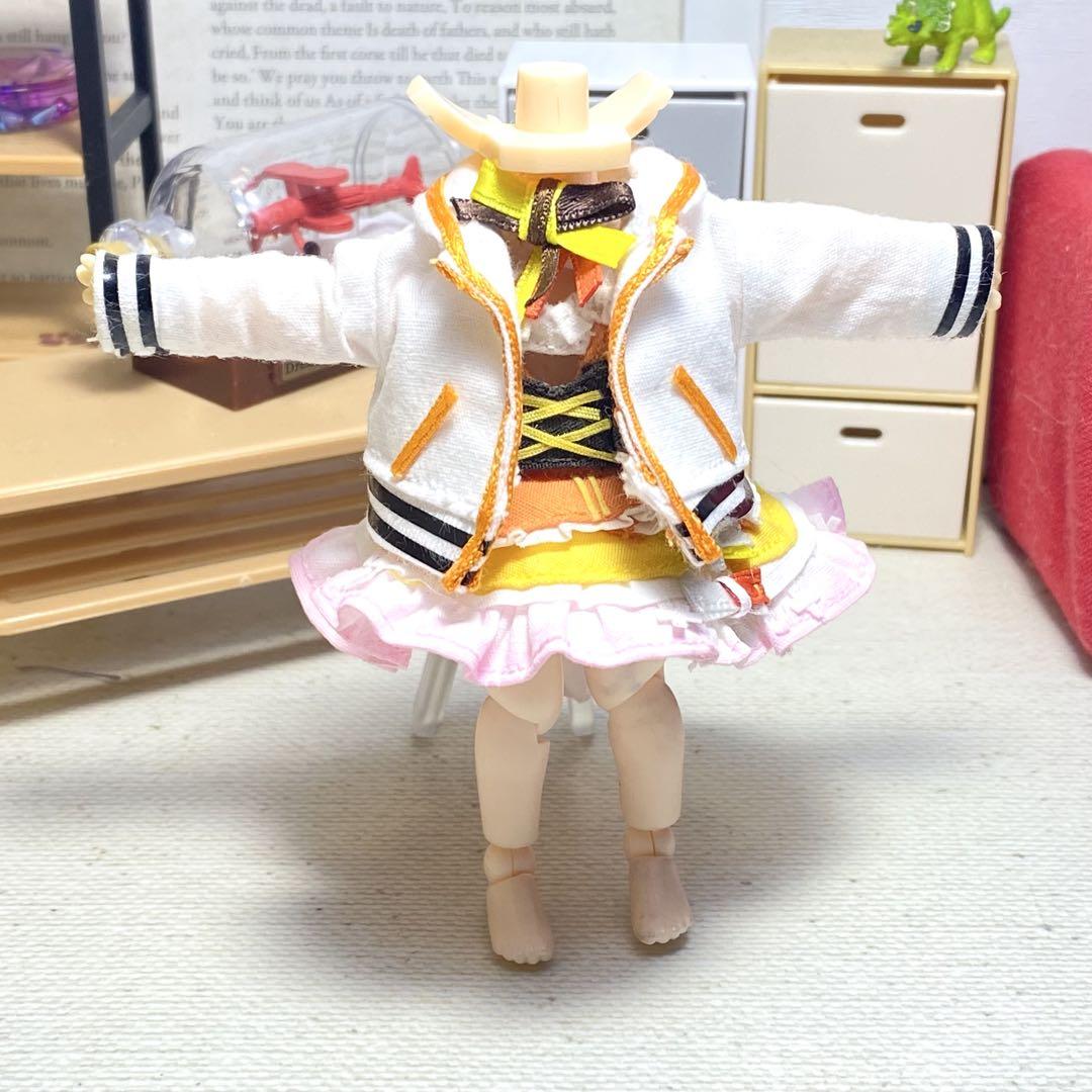 ゆう様ご確認用