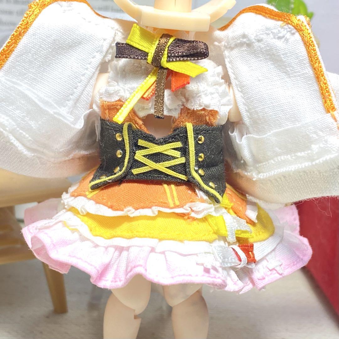 ゆう様ご確認用