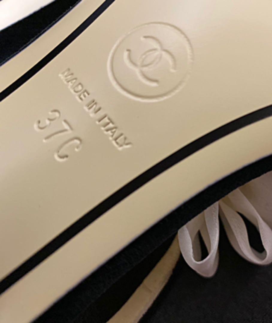 シャネルCHANELサンダル未使用品 yTY5N-m15783075954 最新品お得