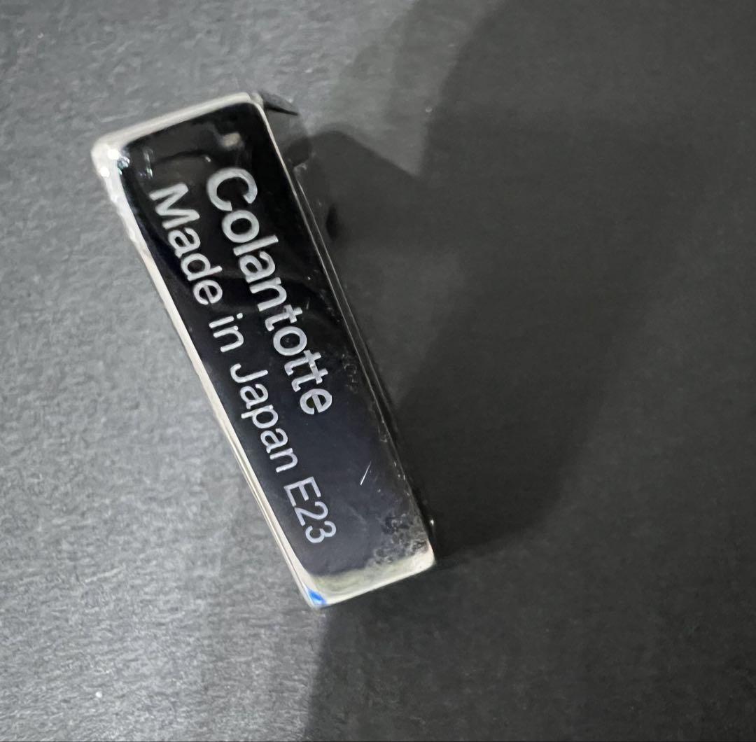 COLANTOTTE コラントッテTAO ネックレスa VEGA NEXT