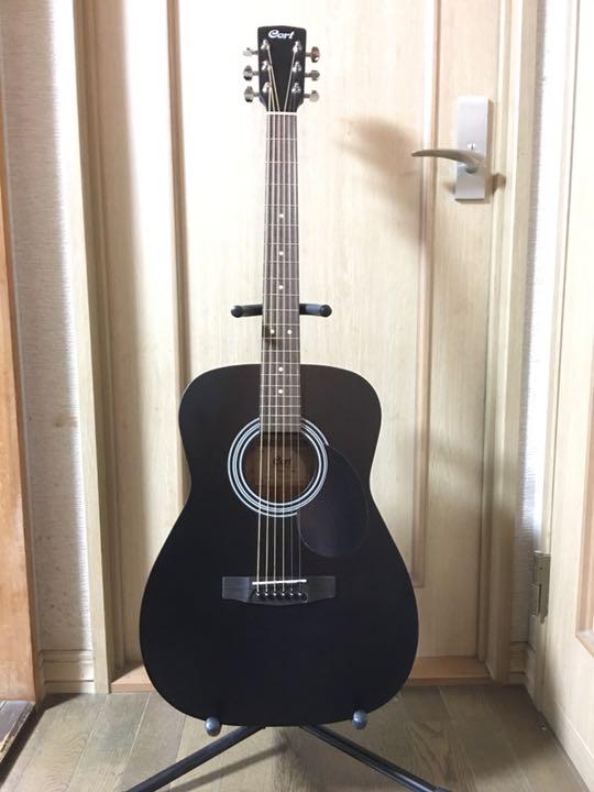 32%割引ブラック系【在庫処分】 Cortアコースティック ❣️漆黒の黒(艶消し)❣️まだ、ピックガードのフイルムあり アコースティックギター 楽器/器材ブラック系-NUTRIBIOKIDS.COM.EC 32%割引ブラック系【在庫処分】 Cortアコースティック ❣️漆黒の黒(艶消し)❣️まだ、ピックガードのフイルムあり アコースティックギター 楽器/器材ブラック系-NUTRIBIOKIDS.COM.EC