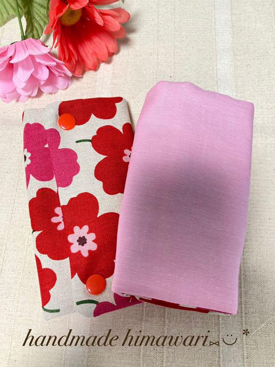 新しい季節 北欧風花柄 レッド エルゴ抱っこ紐 よだれカバー サッキングパッド riversidemedicalarts.com 新しい季節 北欧風花柄 レッド エルゴ抱っこ紐 よだれカバー サッキングパッド riversidemedicalarts.com