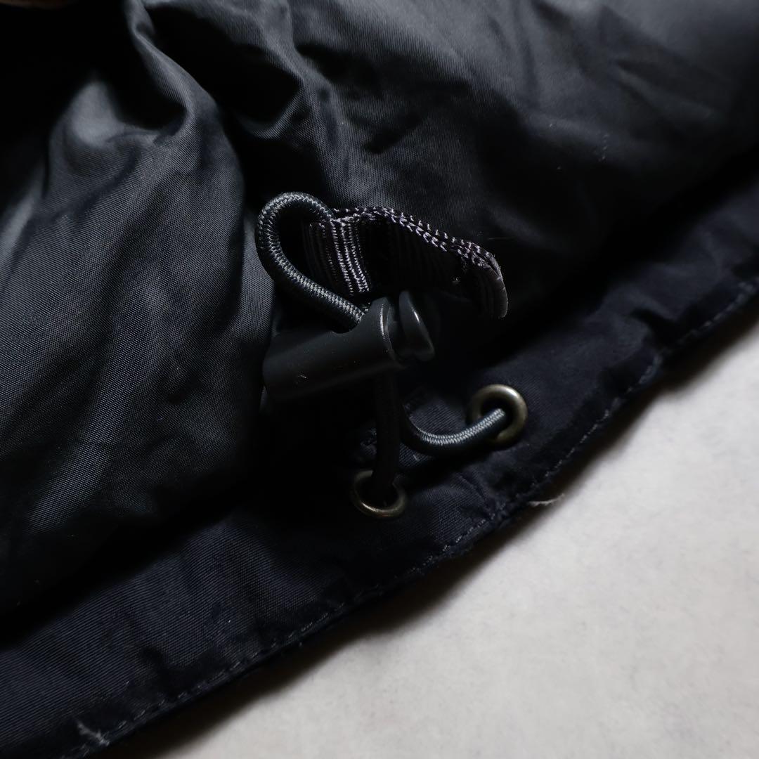 10121 キッズ THE NORTH FACE ダウンジャケット