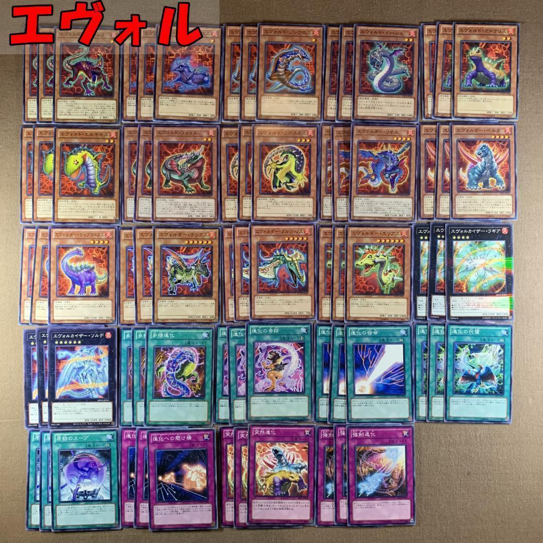 個人宅配送不可）KS 天井吊金具 フラットデッキ用 H-SF型 100個