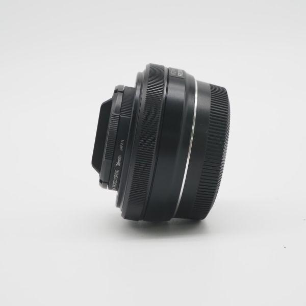 FUJIFILM