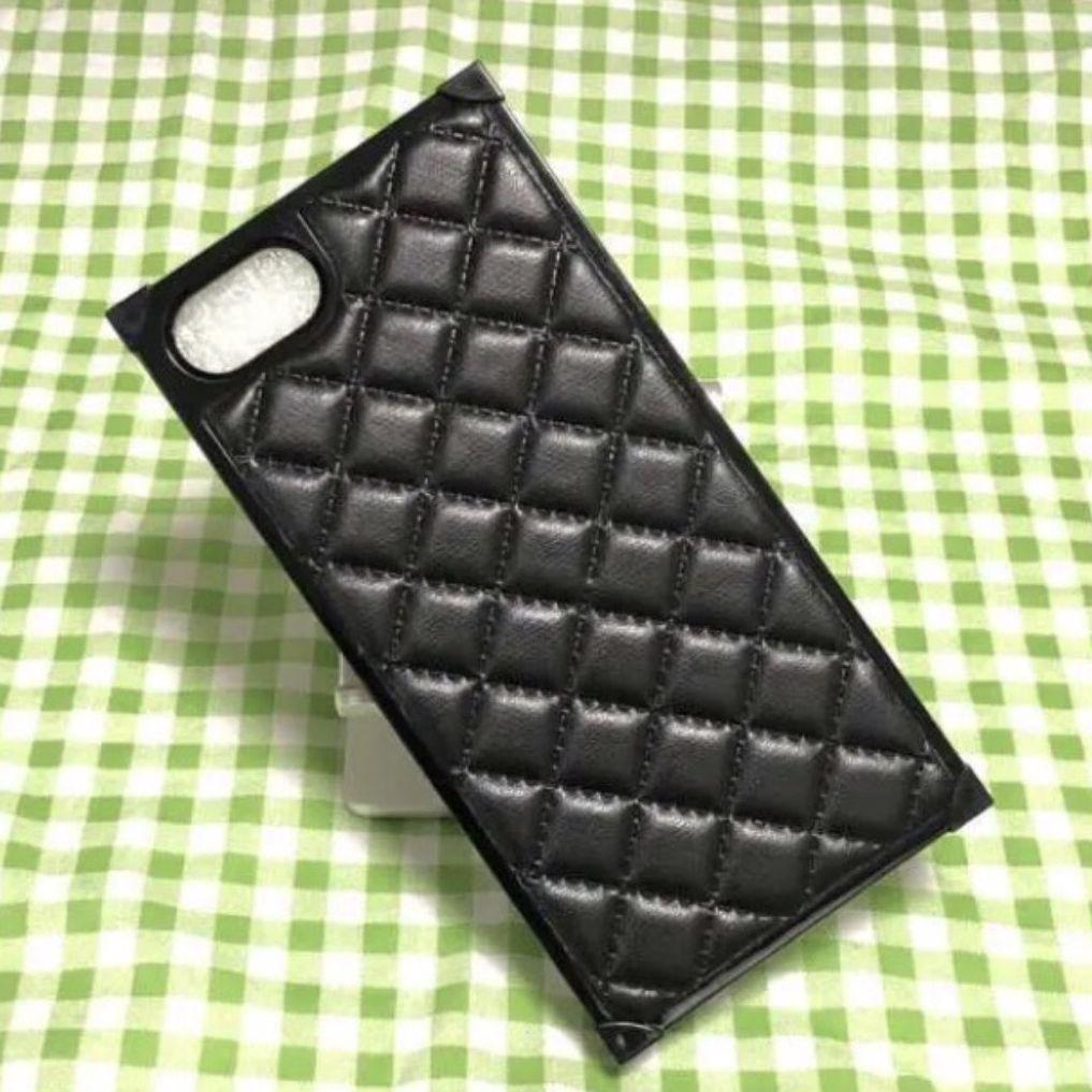 Himana様専用‼️美人カンパニー ミルフィーユシャイン、ミニ艶肌セラム - www.splashecopark.com.br Himana様専用‼️美人カンパニー ミルフィーユシャイン、ミニ艶肌セラム - www.splashecopark.com.br