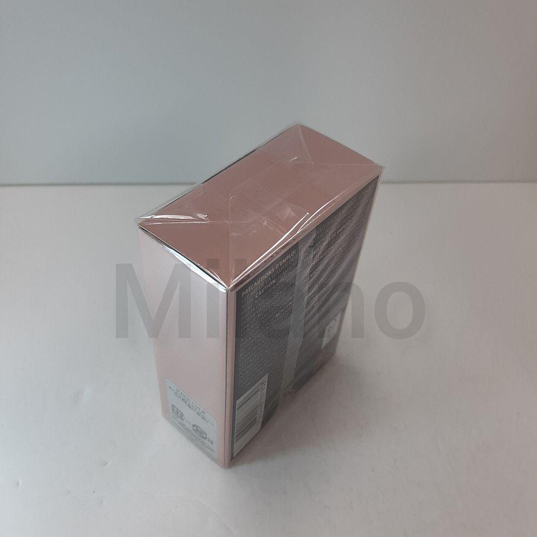 YSL ブラックオピウム EDP 30ml 香水 イヴサンローラン