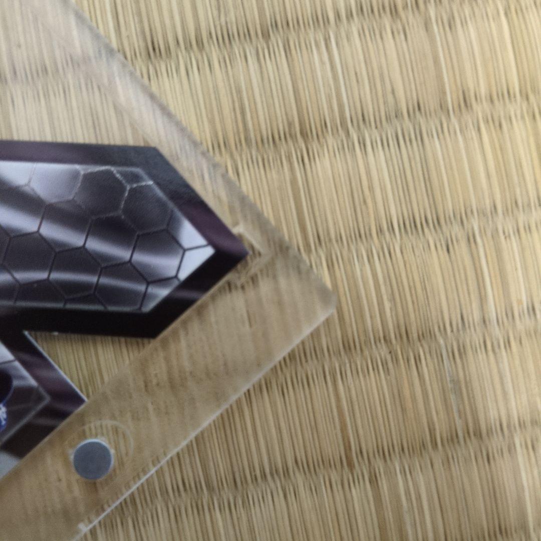 2025 topps mlb k zone 大谷翔平