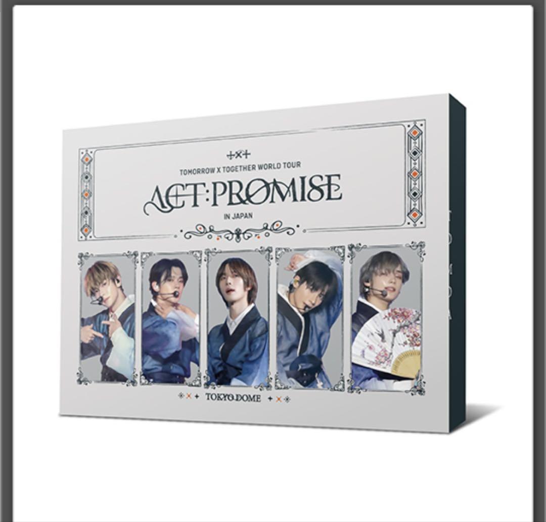 t×t ＜ACT : PROMISE＞ IN JAPAN トレカ スビン - メルカリ