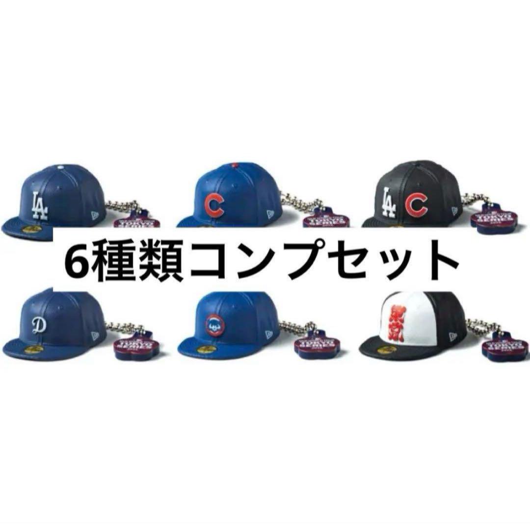 LA ドジャース ムラカミ 東京シリーズ コラボ 帽子（画像一覧