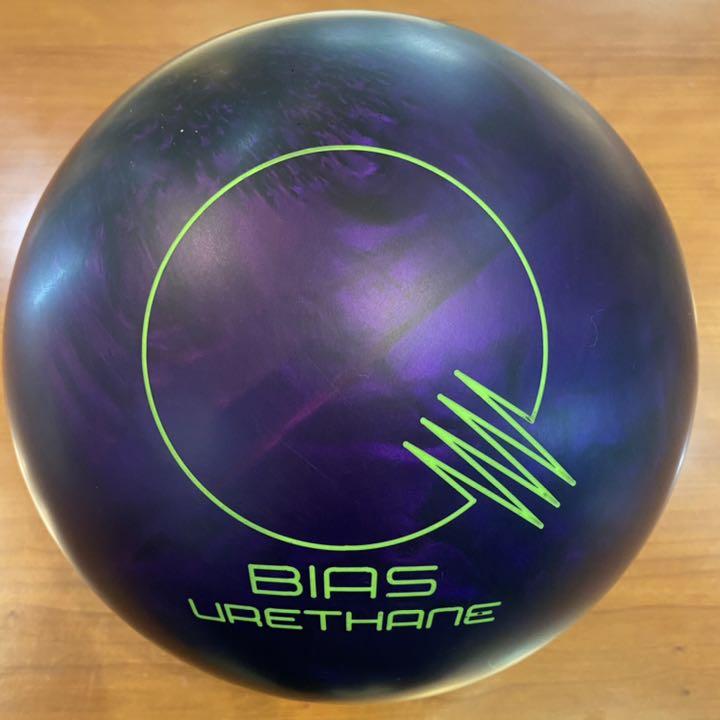 ブラック系最大12%OFFクーポンカンタム パープル ウレタン 美品 ボウリング スポーツ・レジャーブラック系¥11,700-www.outthere.travel ブラック系最大12%OFFクーポンカンタム パープル ウレタン 美品 ボウリング スポーツ・レジャーブラック系¥11,700-www.outthere.travel
