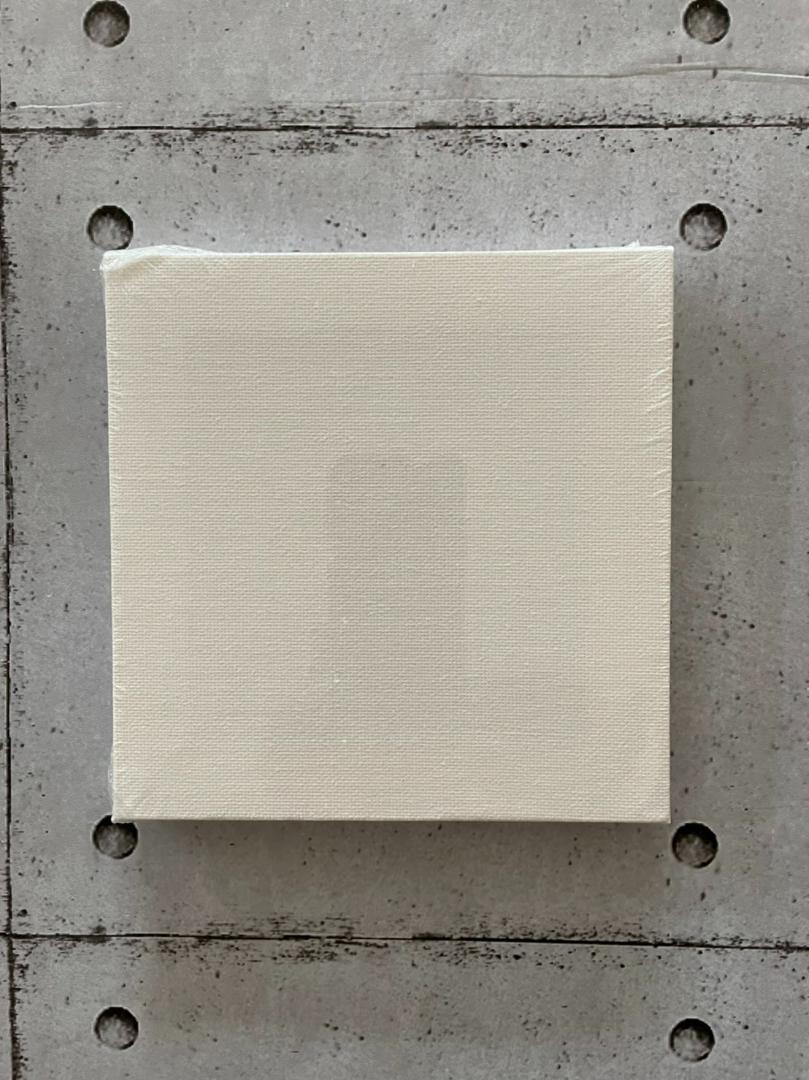 キャンバス ミニキャンバス 画材 15×15 2枚セット フィンガーペイント - メルカリ キャンバス ミニキャンバス 画材 15×15 2枚セット フィンガーペイント - メルカリ