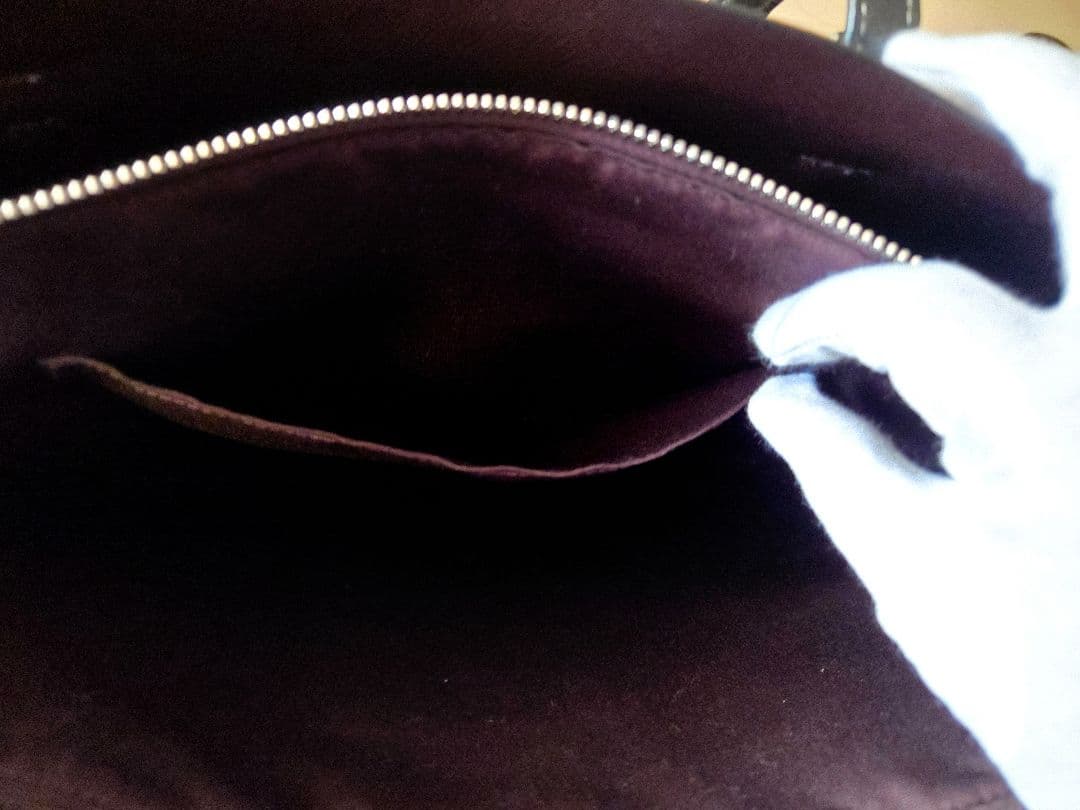 COACH コーチ モリー トート バッグ 大容量 多機能 A4 黒 CV968 COACH コーチ モリー トート バッグ 大容量 多機能 A4 黒 CV968