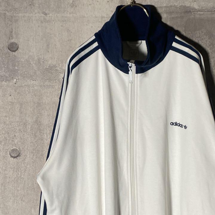 期間限定お試し価格】 ジャージ トップス-cpd.org.bd 期間限定お試し価格】 ジャージ トップス-cpd.org.bd