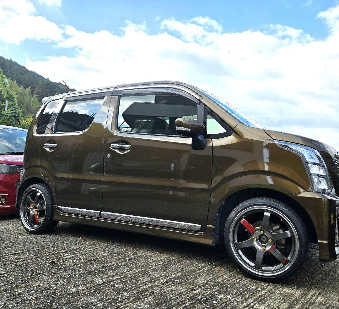 RAYS VOLK RACING TE37SONIC SL 16インチ4本セット RAYS VOLK RACING TE37SONIC SL 16インチ4本セット