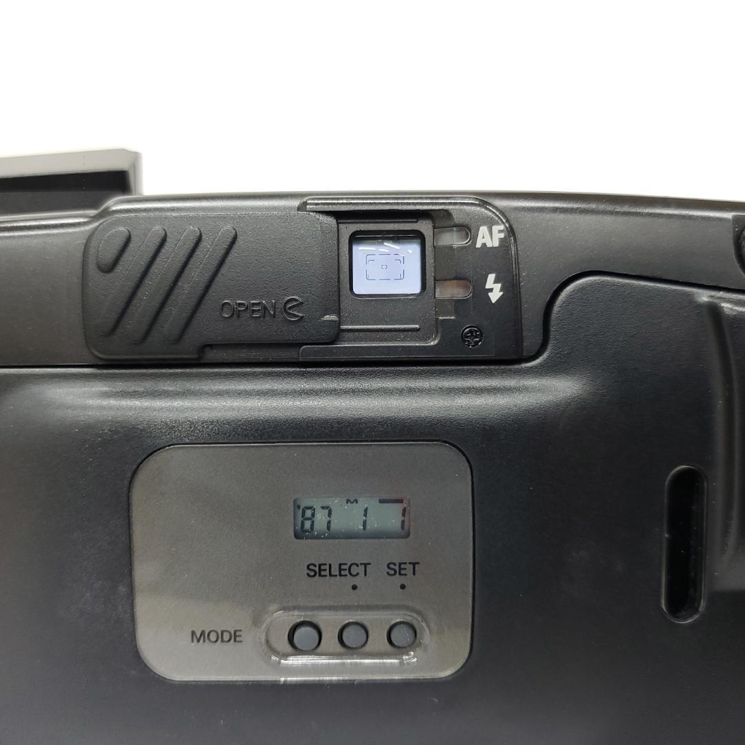 【動作確認済】RICOH RZ-750 DATE F0623-8e p 動作確認済】RICOH RZ-750 DATE F0623-8e p - メルカリ
