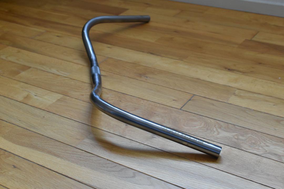 パーツ Magic Components MOTHBAR