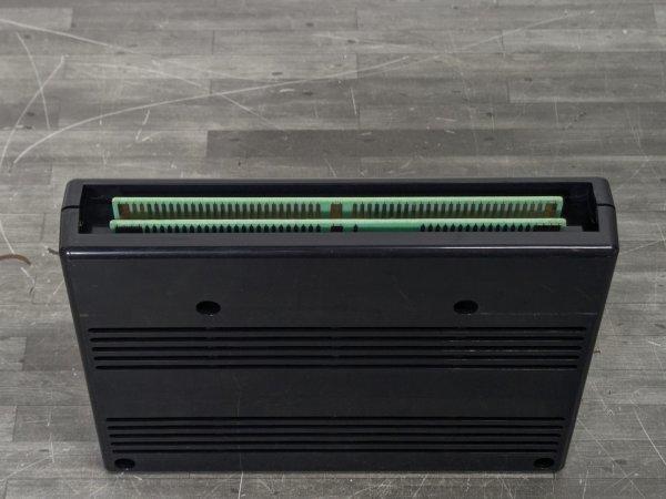 SNK Neo Geo MVS Puzzle Bobble - パズルボブル | eBay