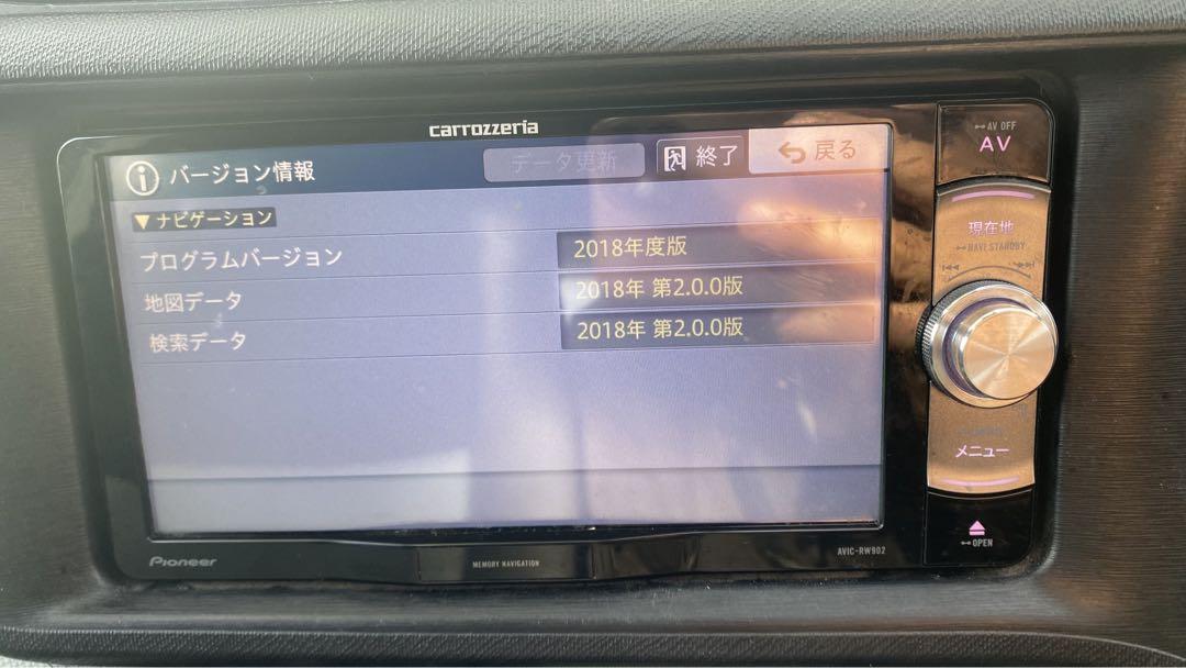 huawei mate 10 pro android pie update
