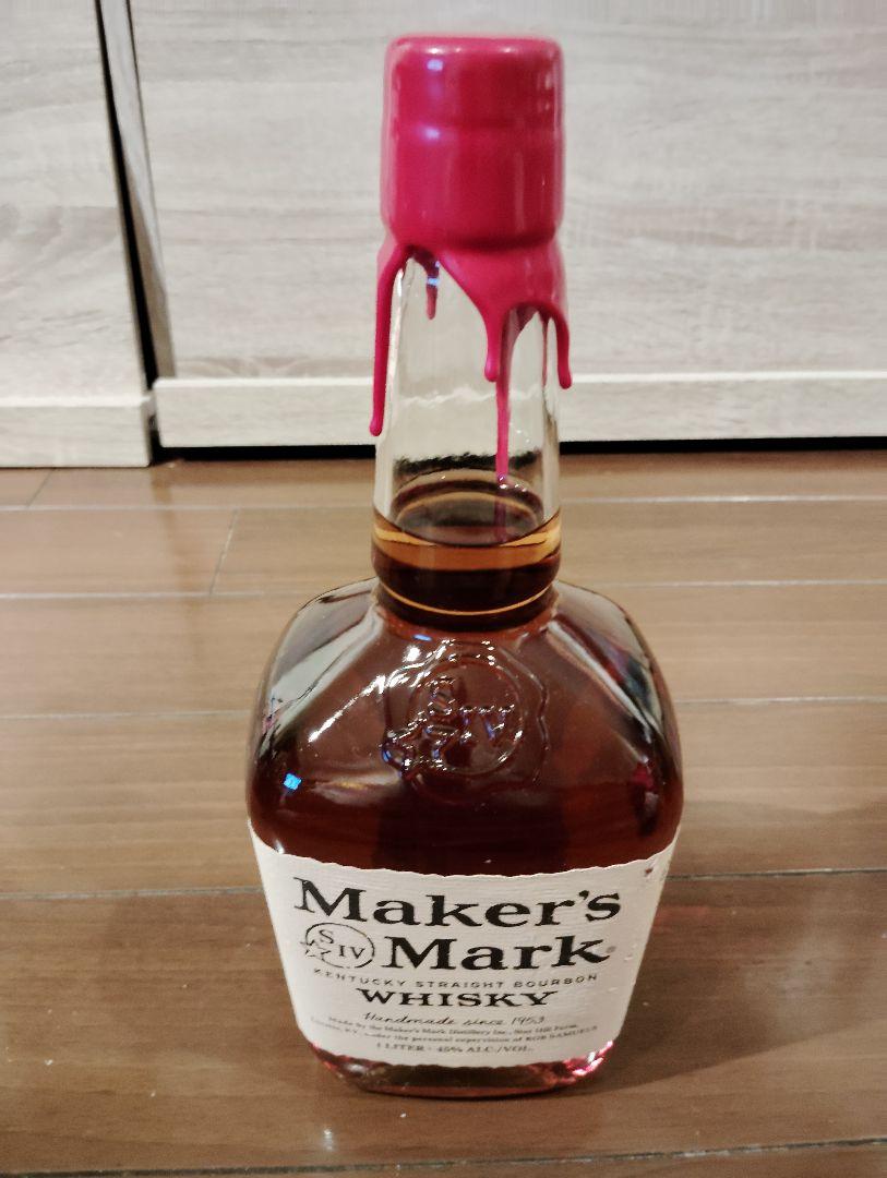 Jack Daniel's No. 7 ウイスキー 700ml 6本セット